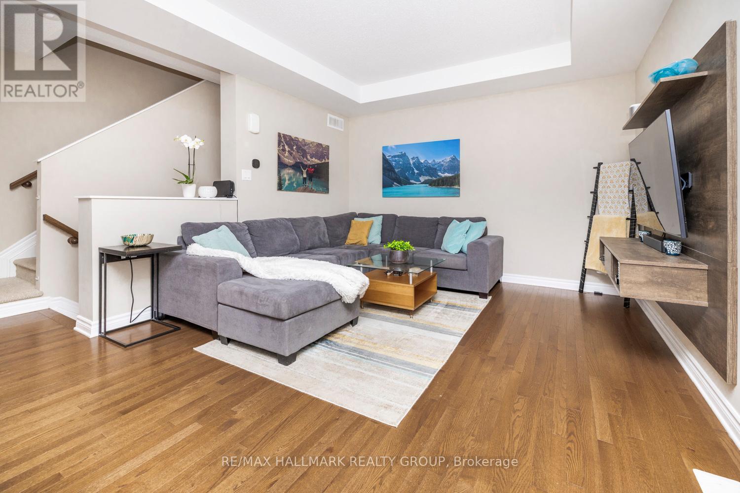 226 Halyard Way, Ottawa, Ontario  K1S 4E6 - Photo 12 - X13019974