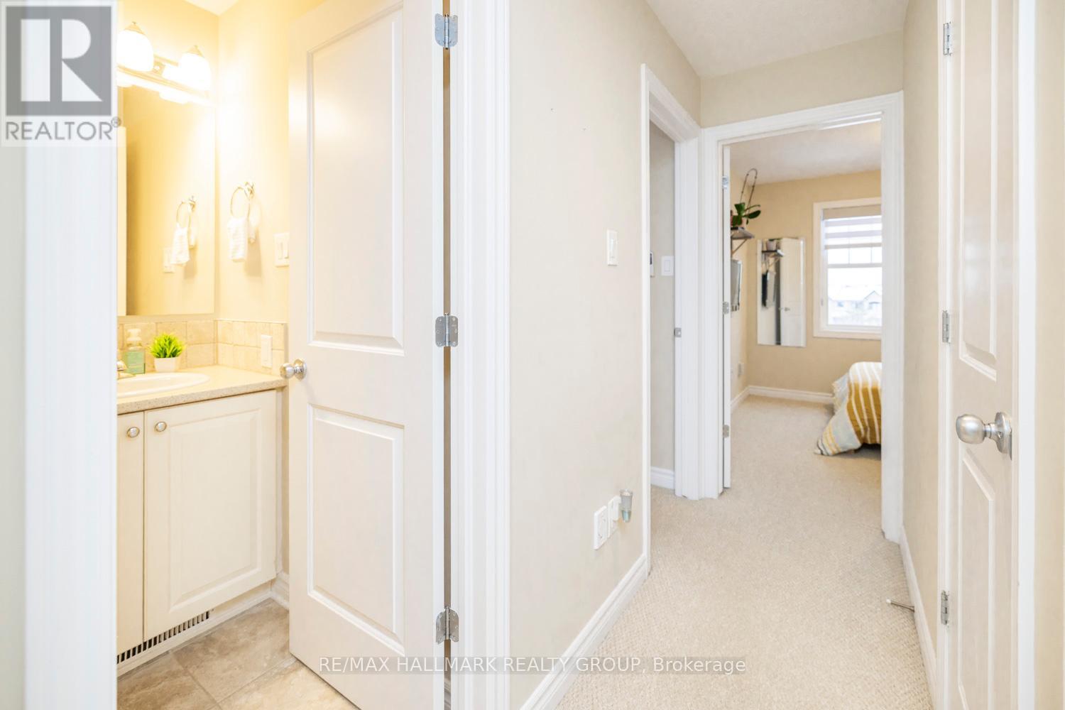 226 Halyard Way, Ottawa, Ontario  K1S 4E6 - Photo 16 - X13019974