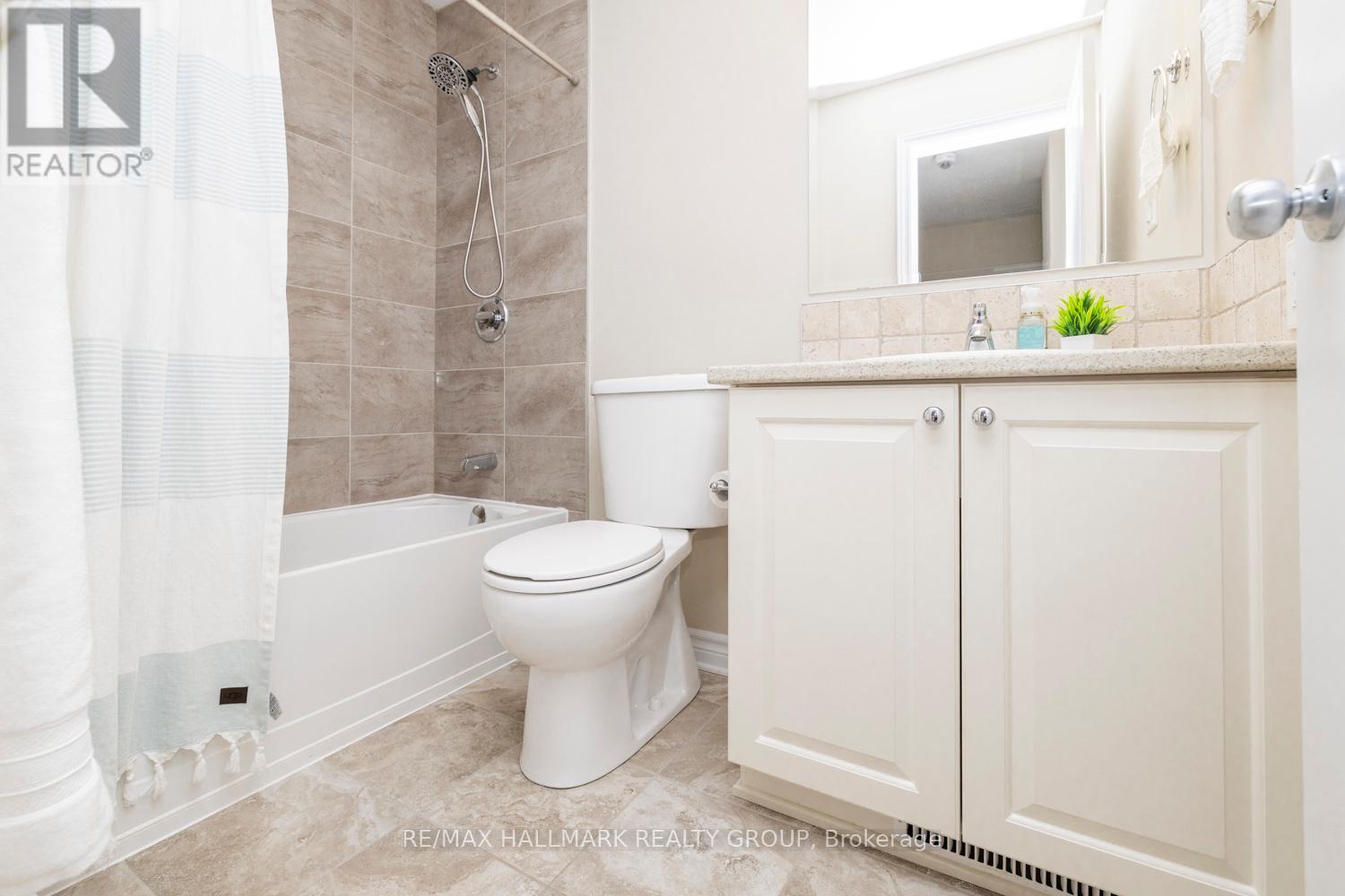 226 Halyard Way, Ottawa, Ontario  K1S 4E6 - Photo 18 - X13019974