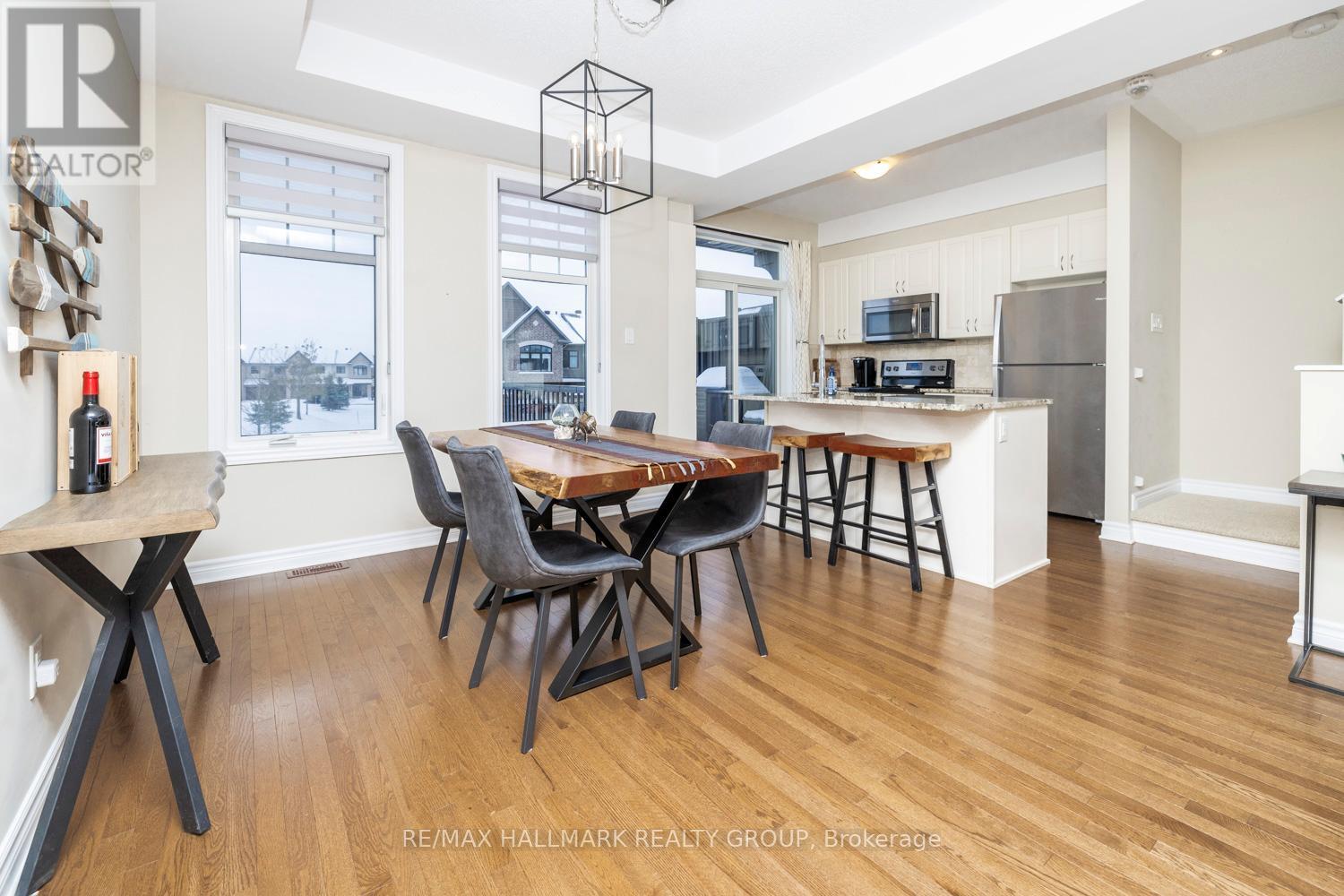 226 Halyard Way, Ottawa, Ontario  K1S 4E6 - Photo 13 - X13019974