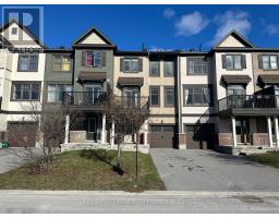 226 HALYARD WAY, Ottawa, Ontario
