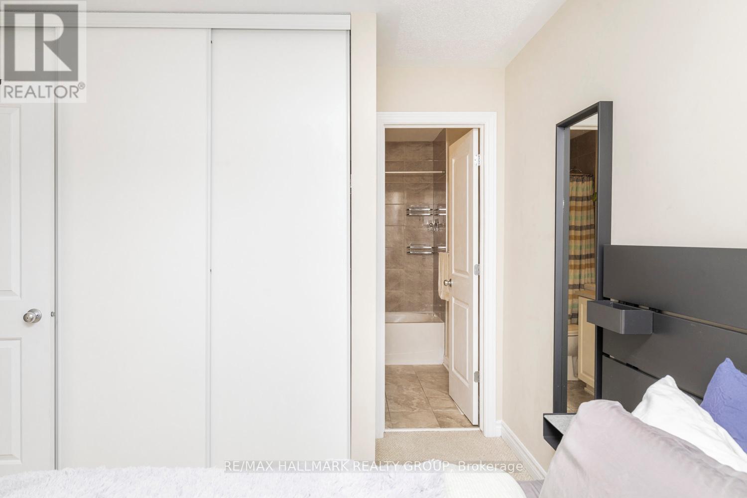 226 Halyard Way, Ottawa, Ontario  K1S 4E6 - Photo 20 - X13019974