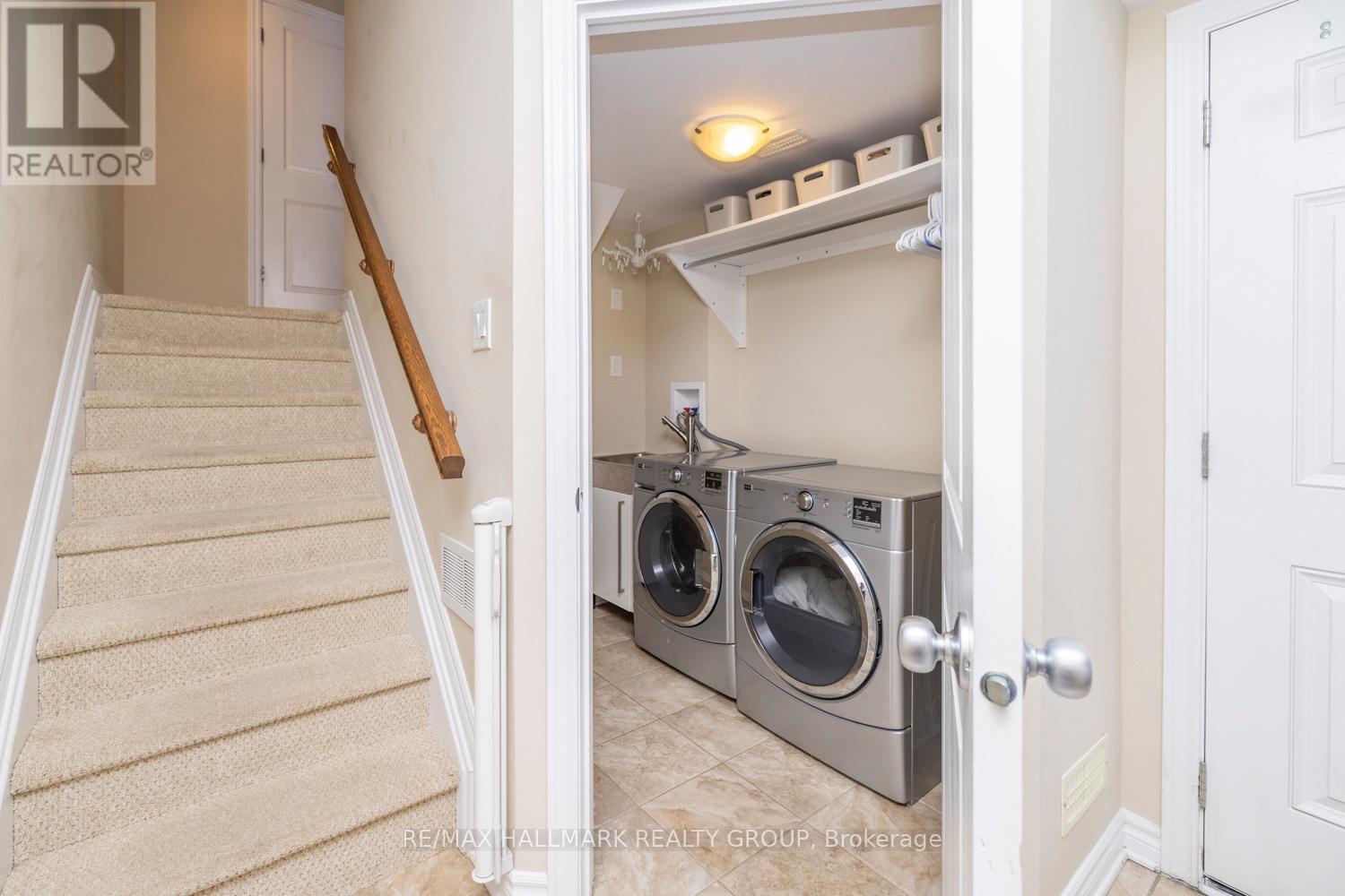 226 Halyard Way, Ottawa, Ontario  K1S 4E6 - Photo 6 - X13019974