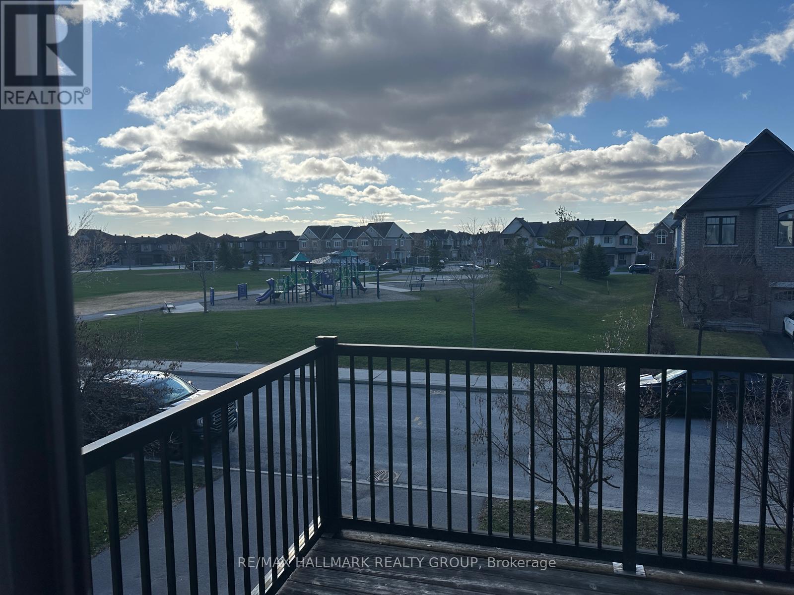 226 Halyard Way, Ottawa, Ontario  K1S 4E6 - Photo 25 - X13019974