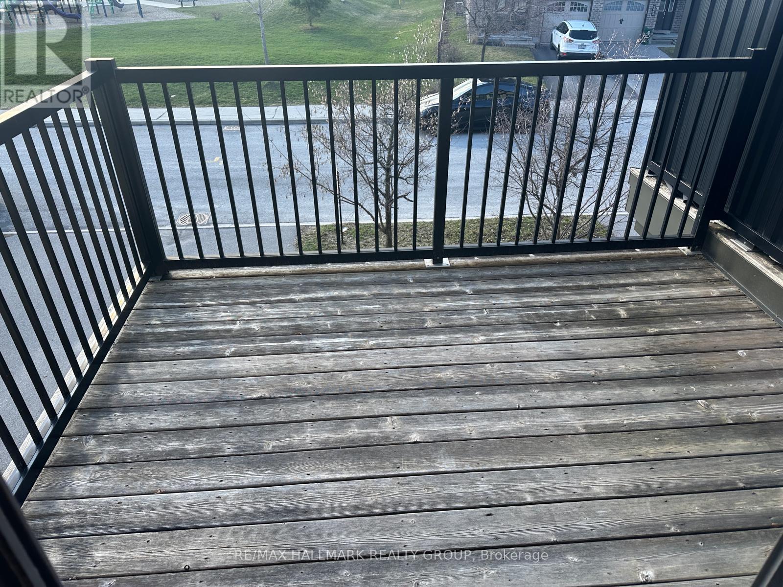 226 Halyard Way, Ottawa, Ontario  K1S 4E6 - Photo 24 - X13019974