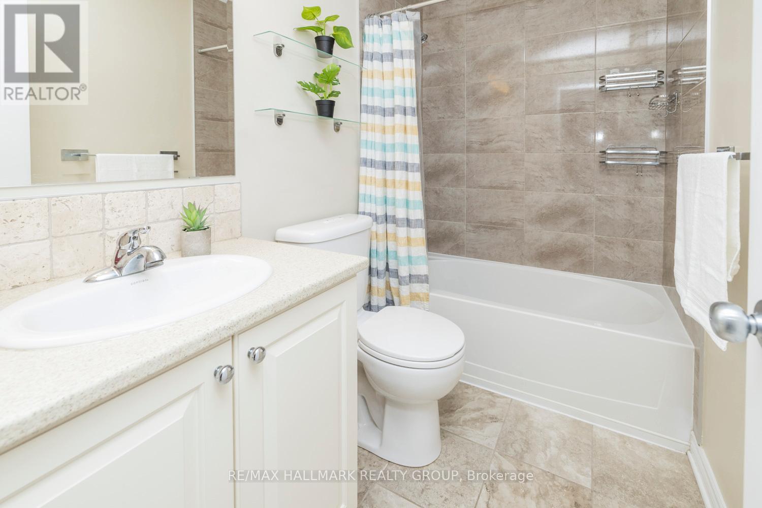 226 Halyard Way, Ottawa, Ontario  K1S 4E6 - Photo 21 - X13019974