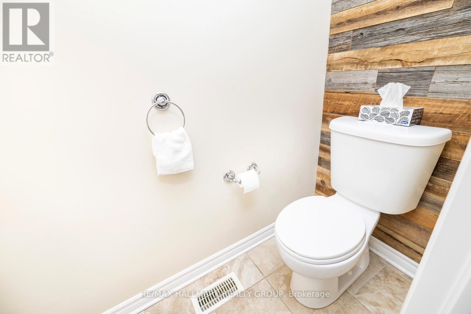 226 Halyard Way, Ottawa, Ontario  K1S 4E6 - Photo 7 - X13019974