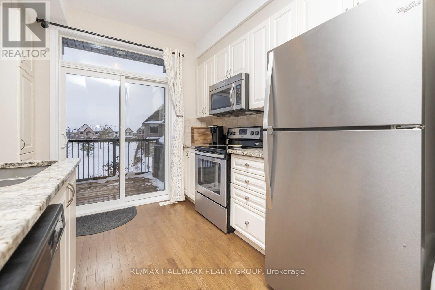 226 Halyard Way, Ottawa, Ontario  K1S 4E6 - Photo 9 - X13019974