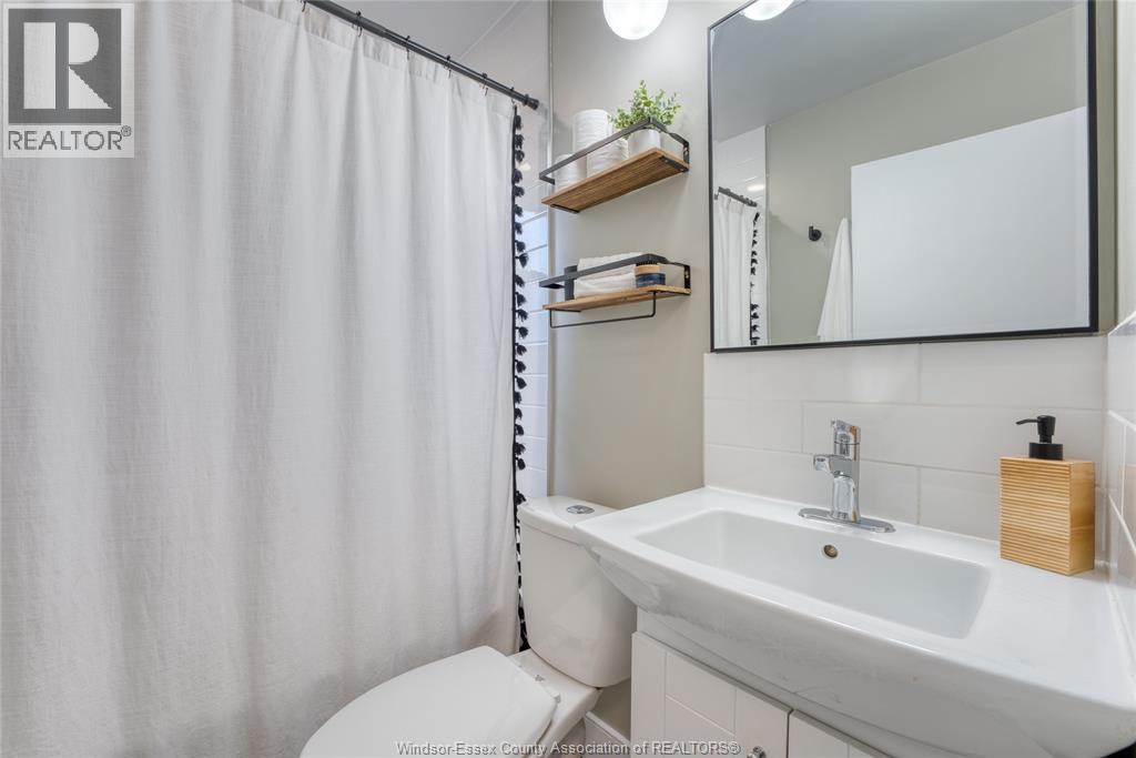 2431 Chilver Road, Windsor, Ontario  N8W 2V7 - Photo 12 - 26009673