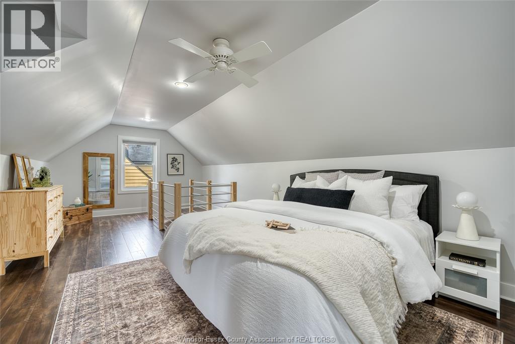 2431 Chilver Road, Windsor, Ontario  N8W 2V7 - Photo 15 - 26009673