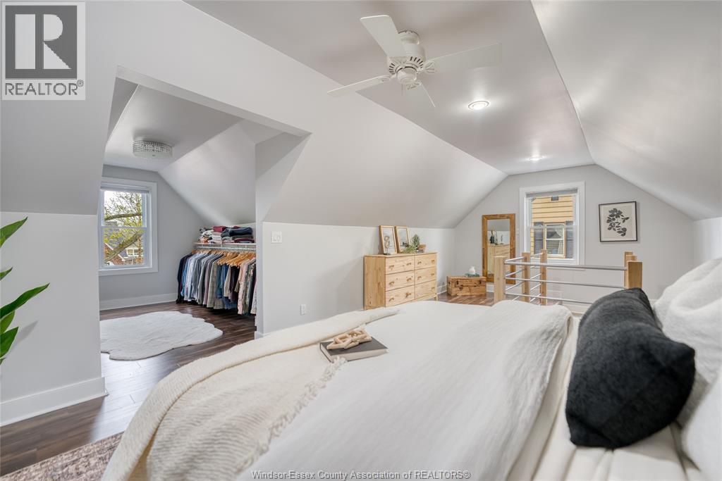 2431 Chilver Road, Windsor, Ontario  N8W 2V7 - Photo 16 - 26009673