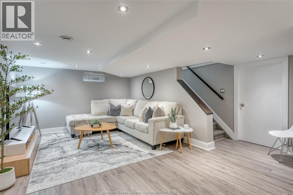 2431 Chilver Road, Windsor, Ontario  N8W 2V7 - Photo 18 - 26009673