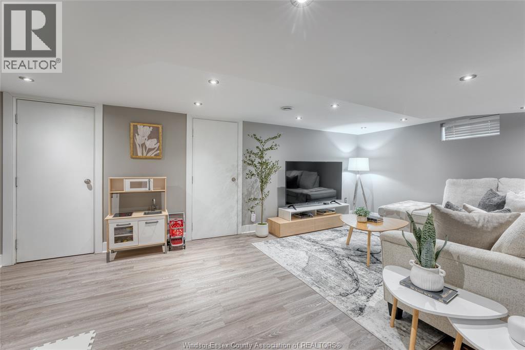 2431 Chilver Road, Windsor, Ontario  N8W 2V7 - Photo 19 - 26009673