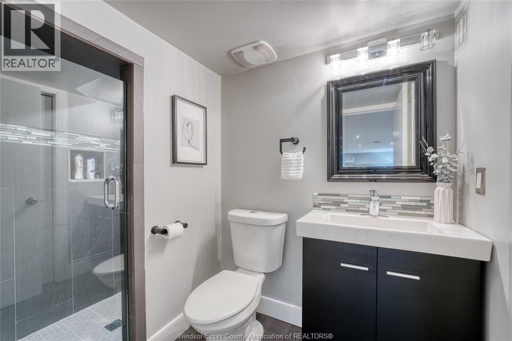 2431 Chilver Road, Windsor, Ontario  N8W 2V7 - Photo 22 - 26009673