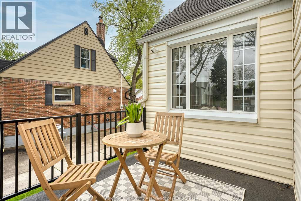 2431 Chilver Road, Windsor, Ontario  N8W 2V7 - Photo 25 - 26009673