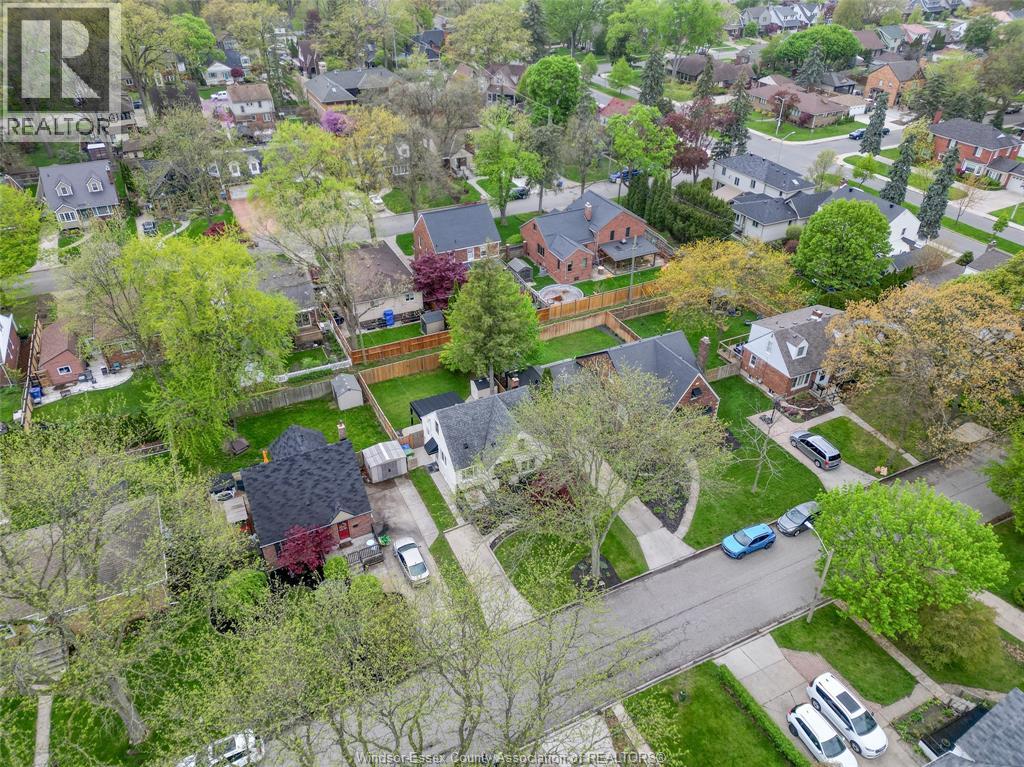 2431 Chilver Road, Windsor, Ontario  N8W 2V7 - Photo 30 - 26009673