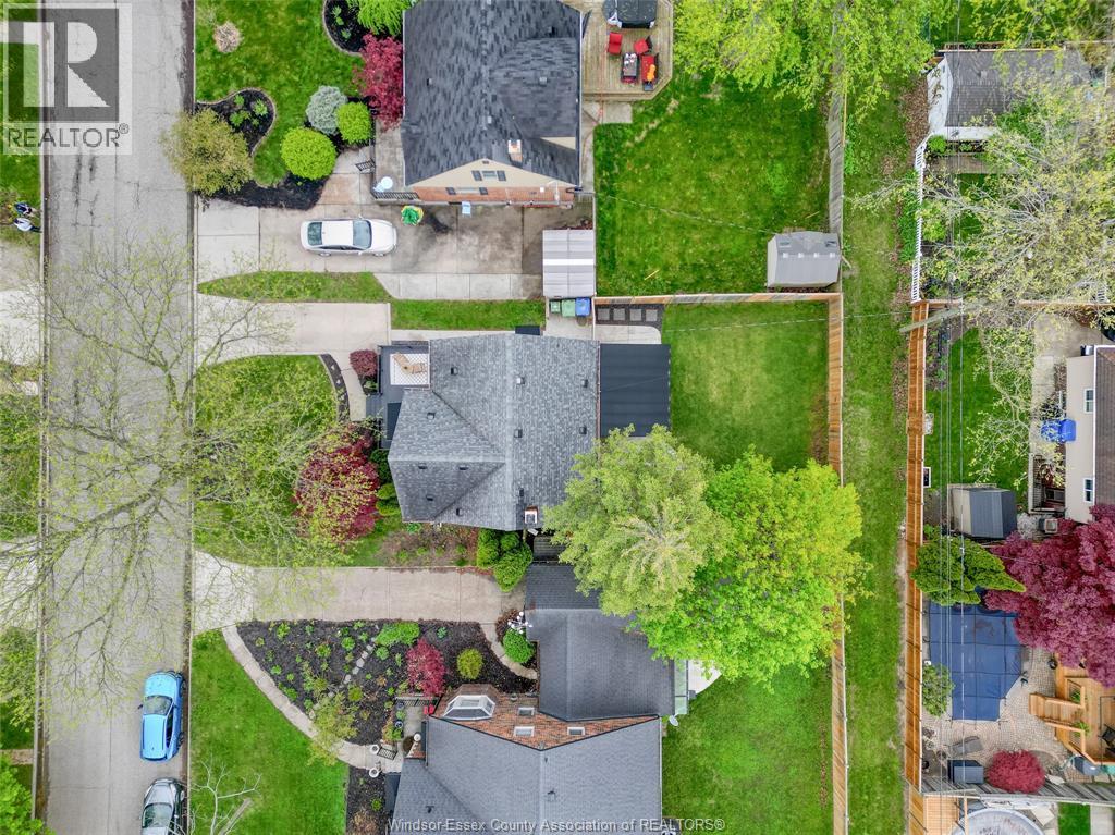 2431 Chilver Road, Windsor, Ontario  N8W 2V7 - Photo 31 - 26009673