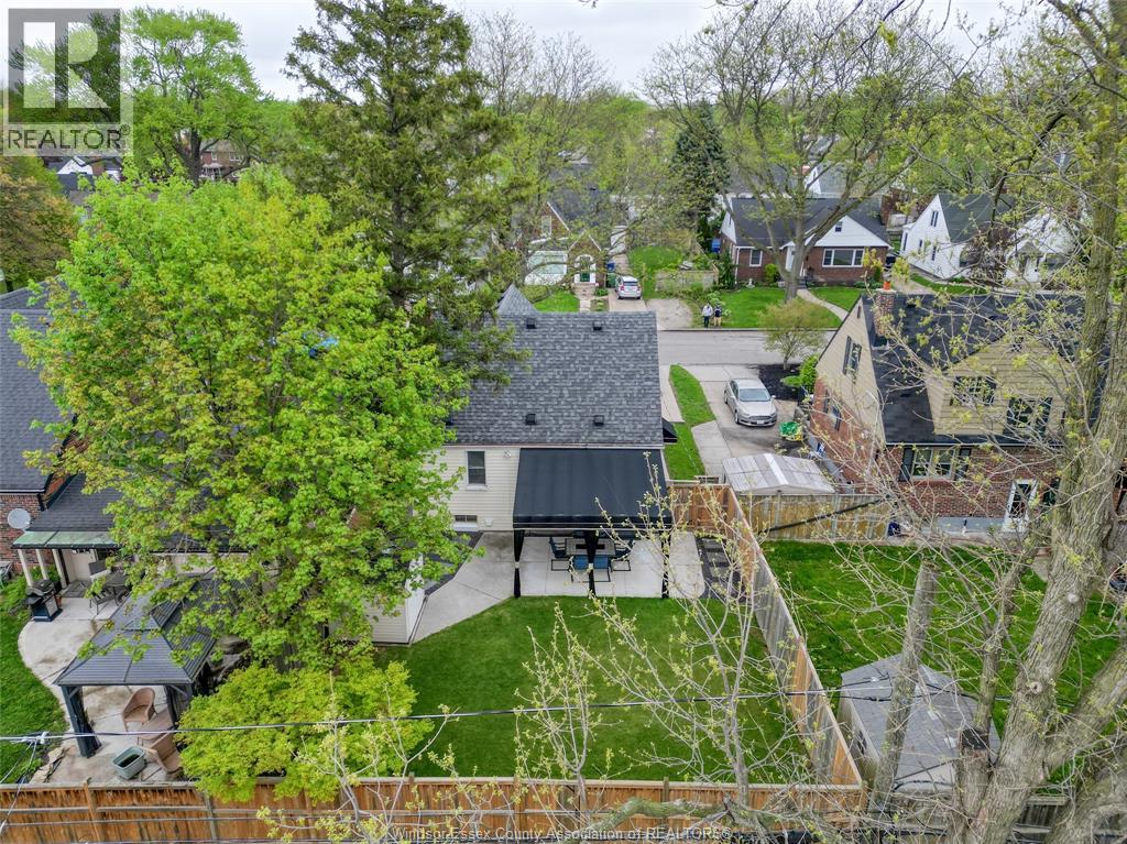 2431 Chilver Road, Windsor, Ontario  N8W 2V7 - Photo 32 - 26009673
