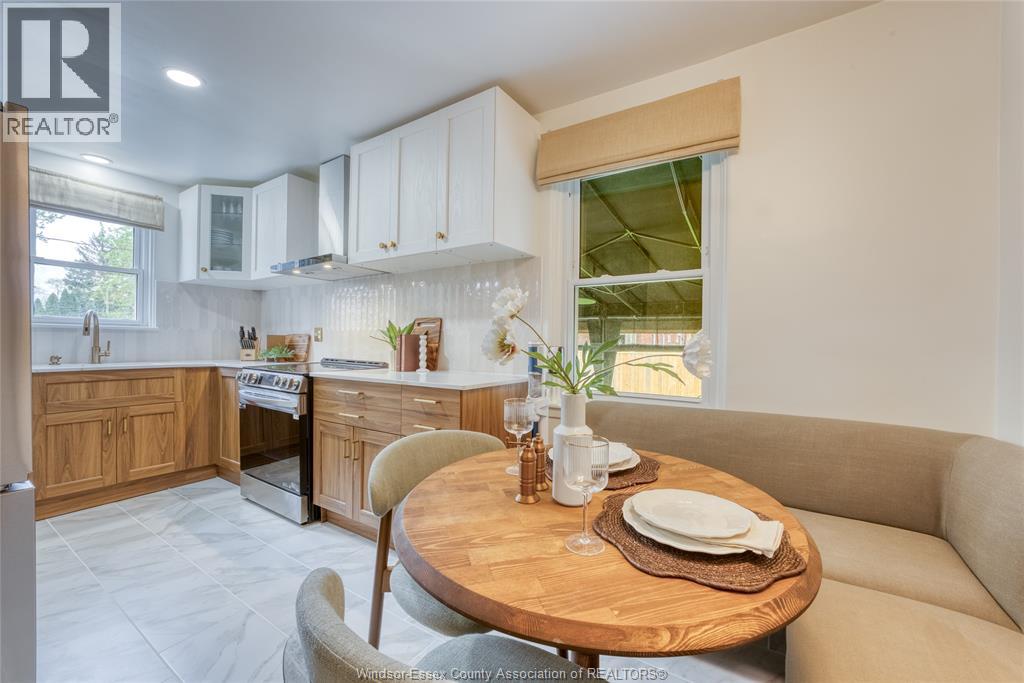 2431 Chilver Road, Windsor, Ontario  N8W 2V7 - Photo 6 - 26009673