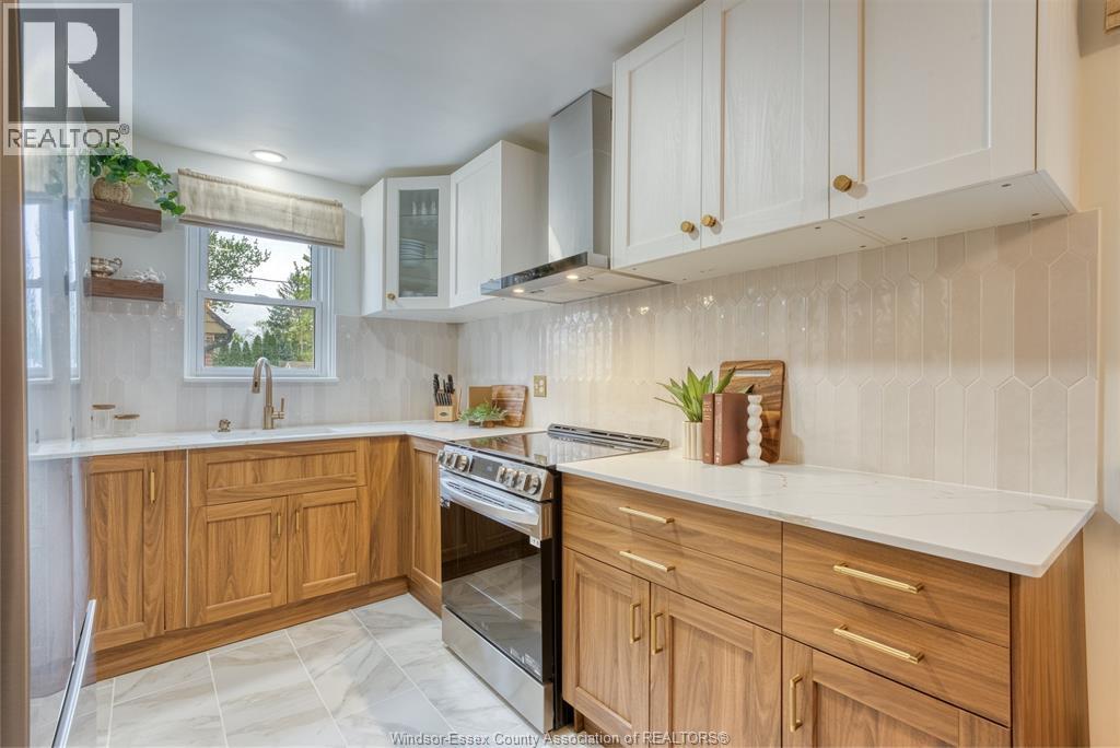 2431 Chilver Road, Windsor, Ontario  N8W 2V7 - Photo 7 - 26009673