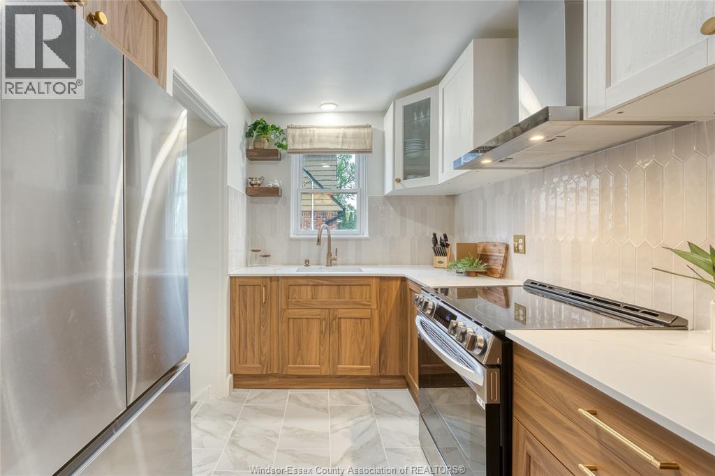 2431 Chilver Road, Windsor, Ontario  N8W 2V7 - Photo 8 - 26009673