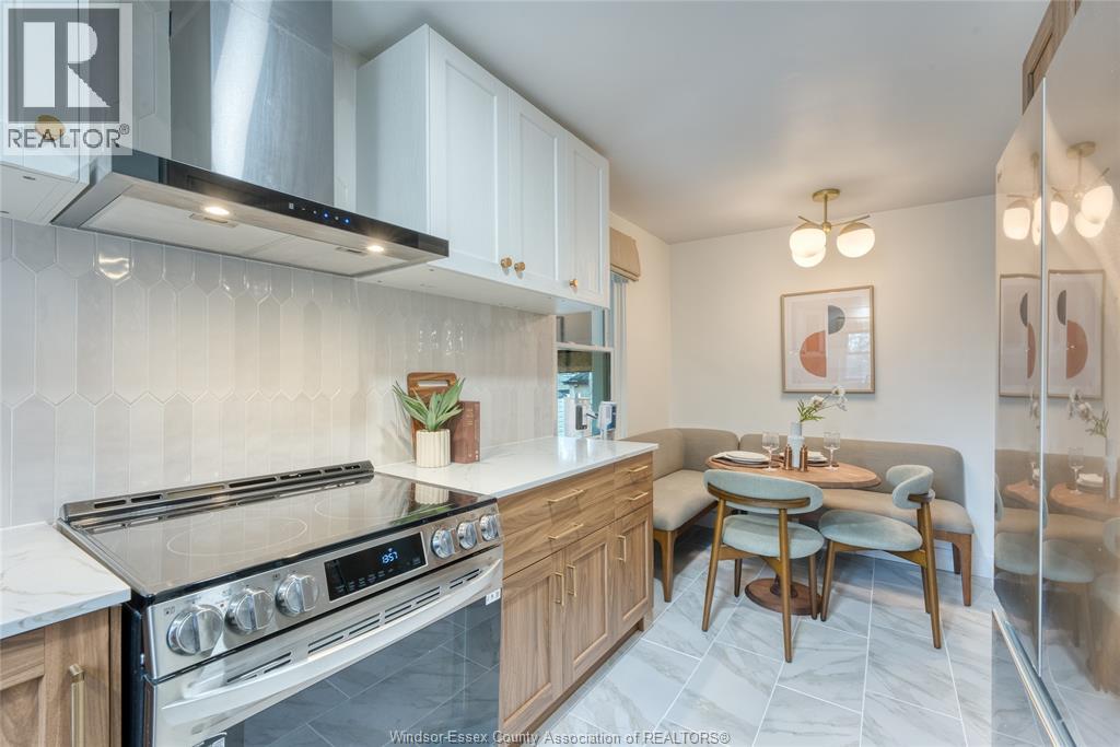 2431 Chilver Road, Windsor, Ontario  N8W 2V7 - Photo 9 - 26009673