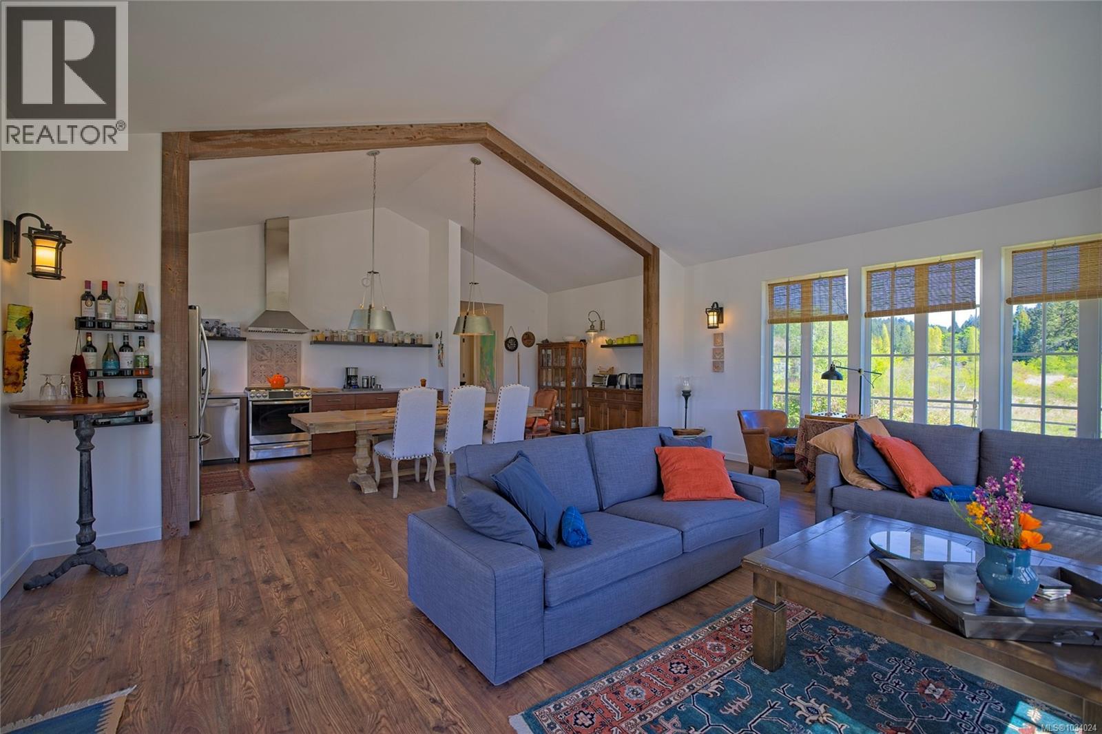 146 Tantramar Dr, Salt Spring, British Columbia  V8K 1L1 - Photo 11 - 1034024