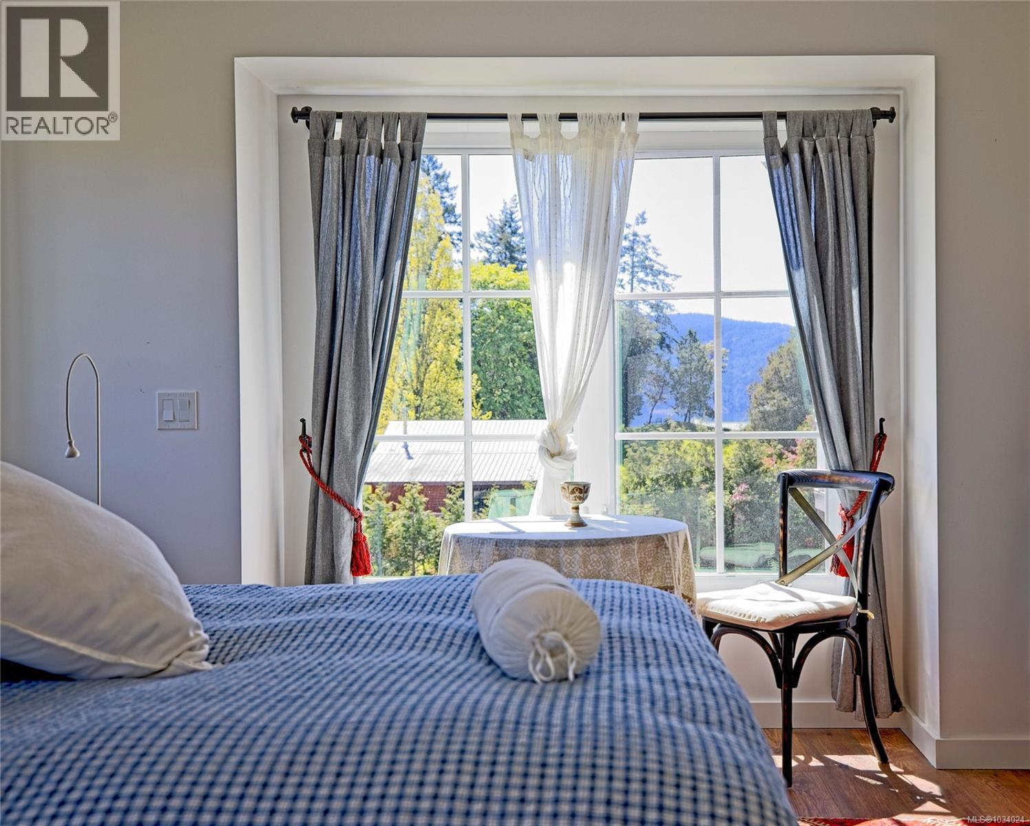 146 Tantramar Dr, Salt Spring, British Columbia  V8K 1L1 - Photo 15 - 1034024