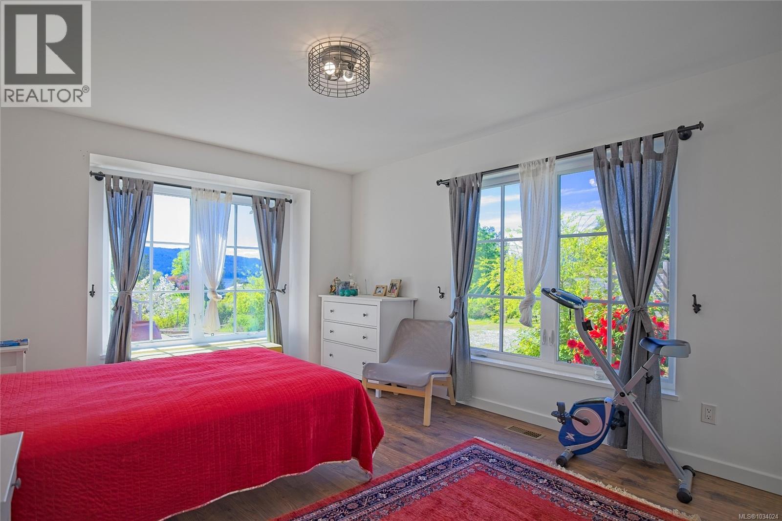 146 Tantramar Dr, Salt Spring, British Columbia  V8K 1L1 - Photo 20 - 1034024