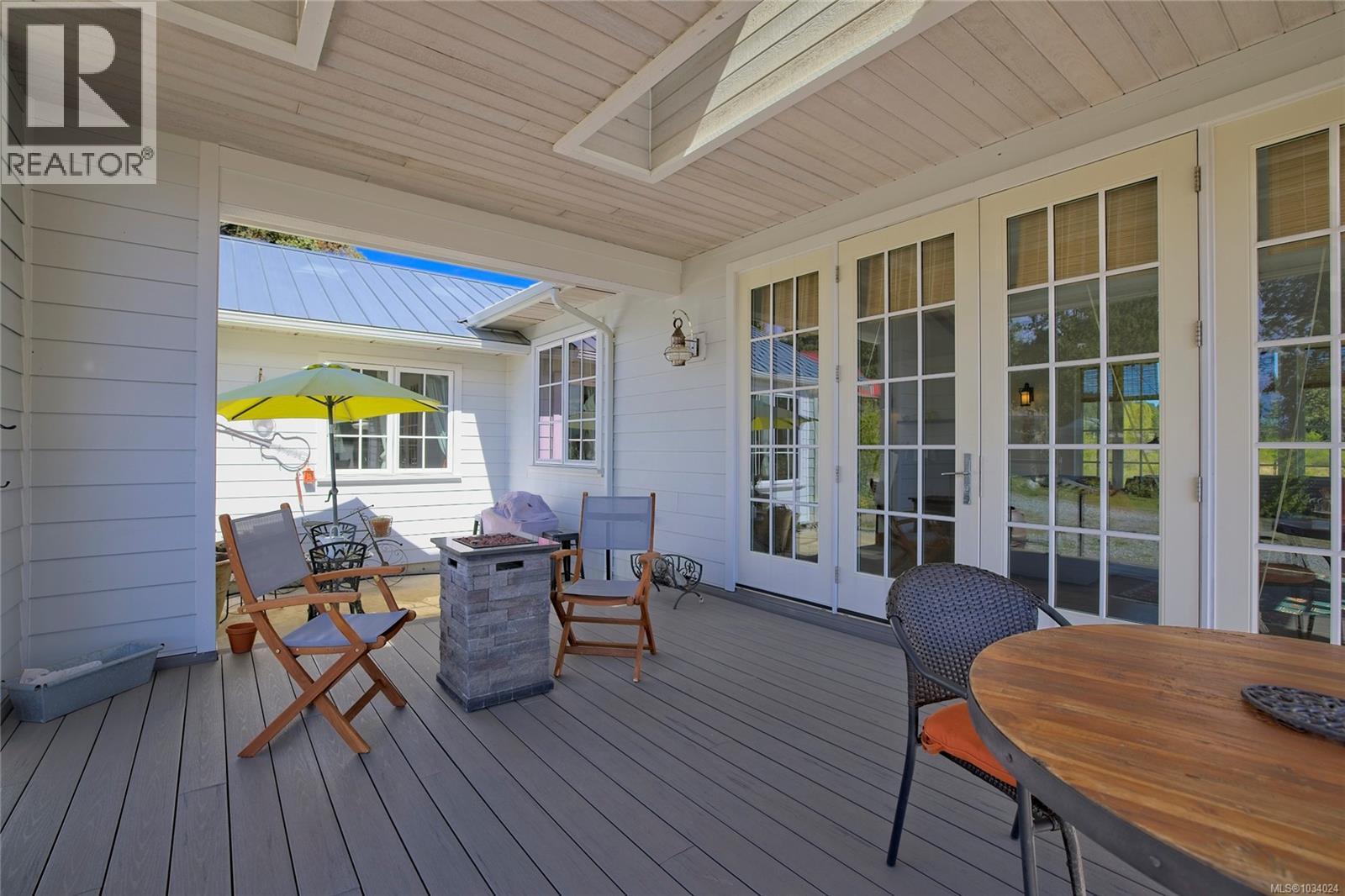 146 Tantramar Dr, Salt Spring, British Columbia  V8K 1L1 - Photo 23 - 1034024