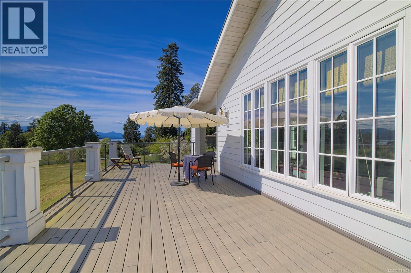 146 Tantramar Dr, Salt Spring, British Columbia  V8K 1L1 - Photo 27 - 1034024