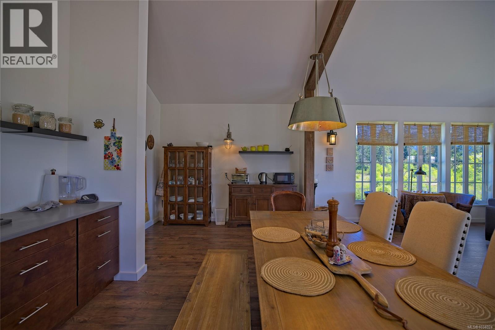 146 Tantramar Dr, Salt Spring, British Columbia  V8K 1L1 - Photo 8 - 1034024