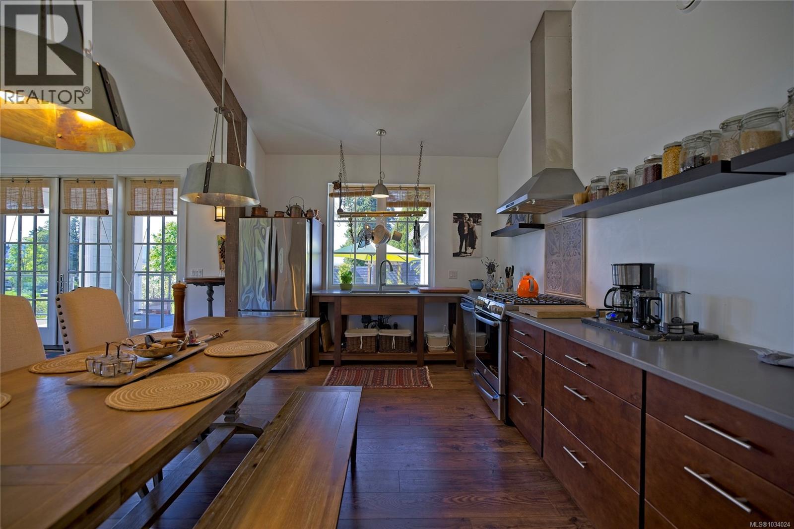 146 Tantramar Dr, Salt Spring, British Columbia  V8K 1L1 - Photo 9 - 1034024