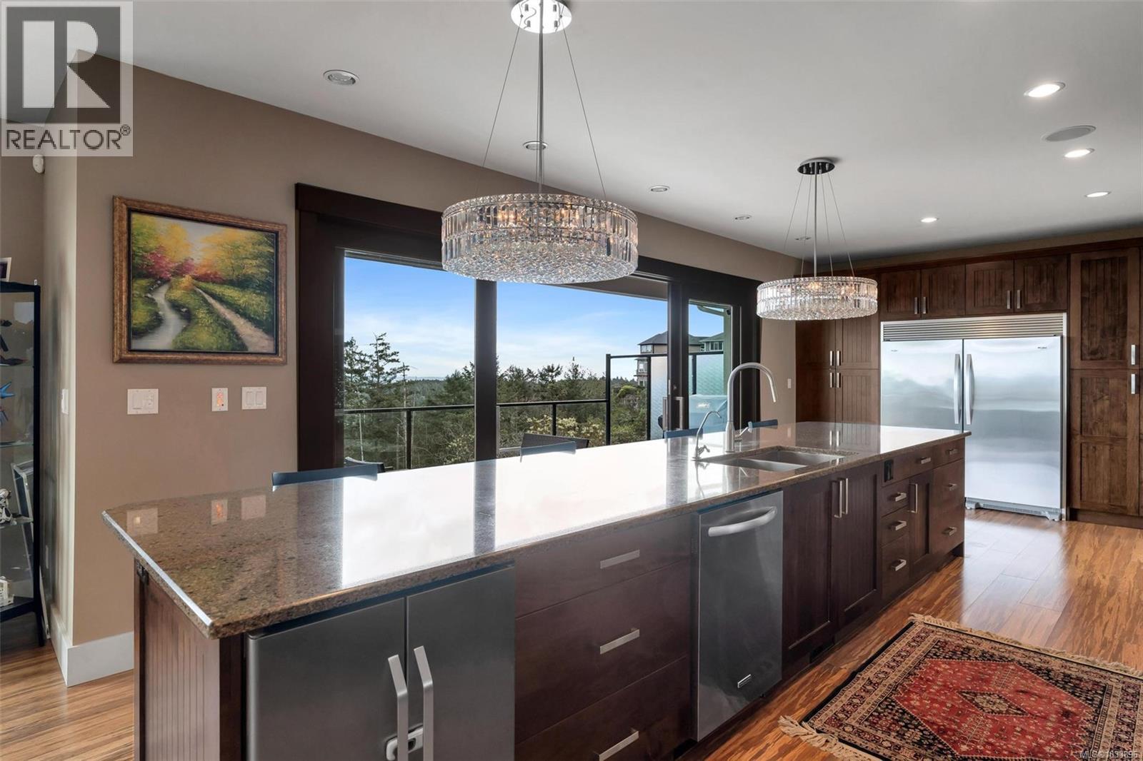 2607 Ruby Crt, Langford, British Columbia  V9B 0A9 - Photo 15 - 1033896