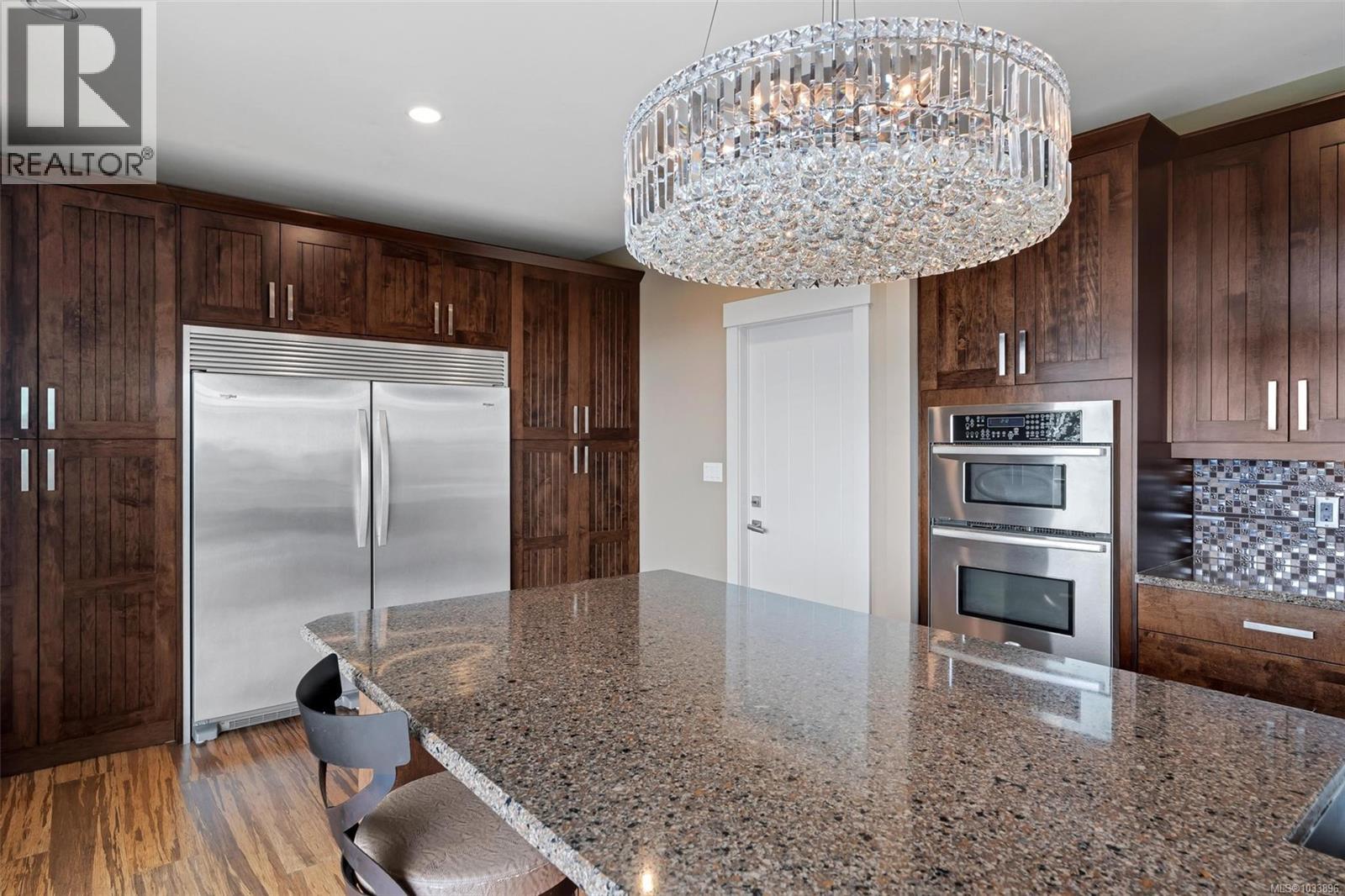 2607 Ruby Crt, Langford, British Columbia  V9B 0A9 - Photo 19 - 1033896