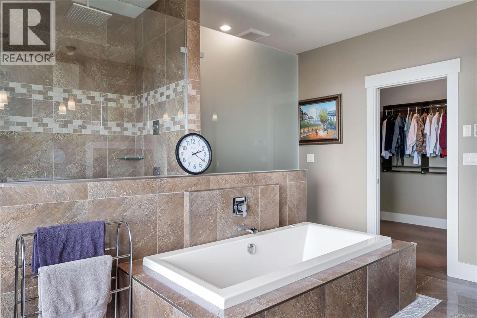 2607 Ruby Crt, Langford, British Columbia  V9B 0A9 - Photo 34 - 1033896
