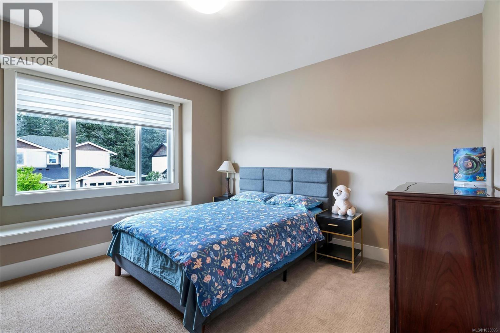 2607 Ruby Crt, Langford, British Columbia  V9B 0A9 - Photo 37 - 1033896