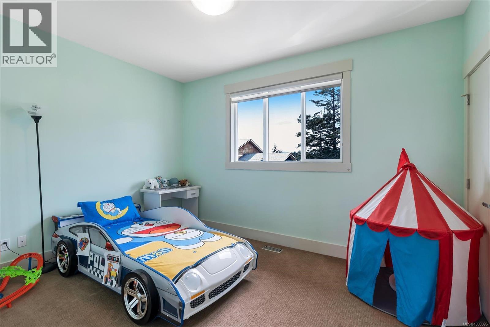 2607 Ruby Crt, Langford, British Columbia  V9B 0A9 - Photo 38 - 1033896