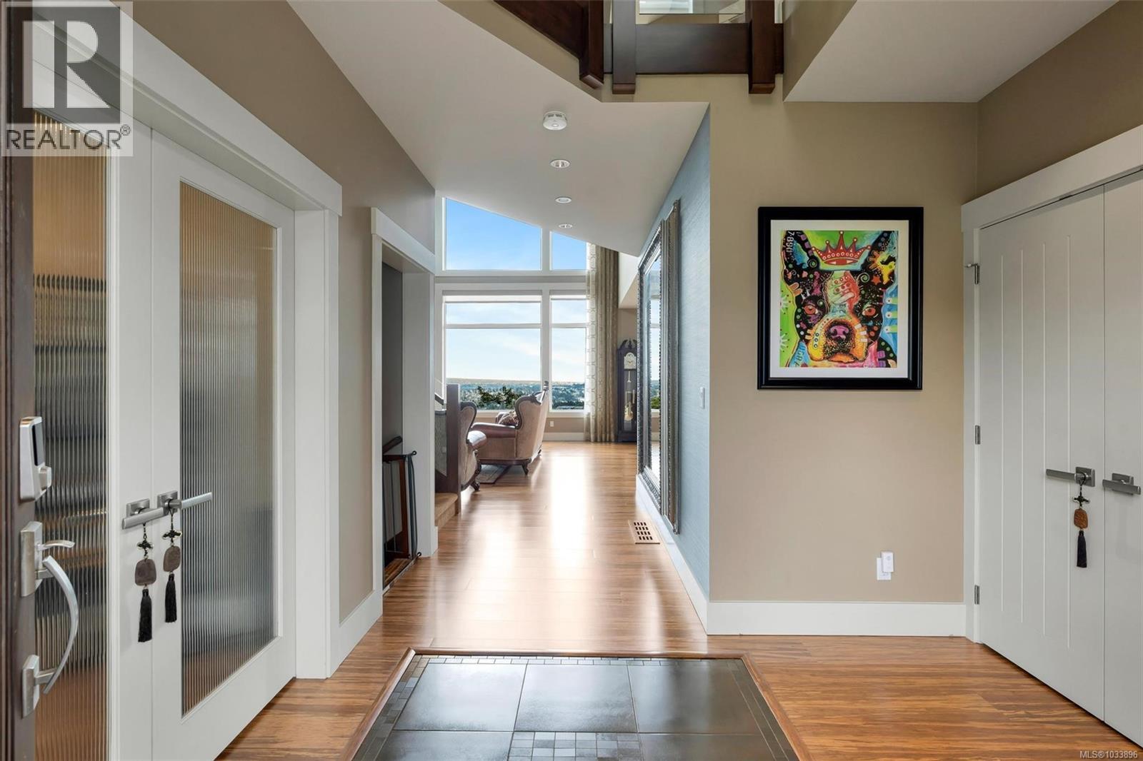 2607 Ruby Crt, Langford, British Columbia  V9B 0A9 - Photo 4 - 1033896