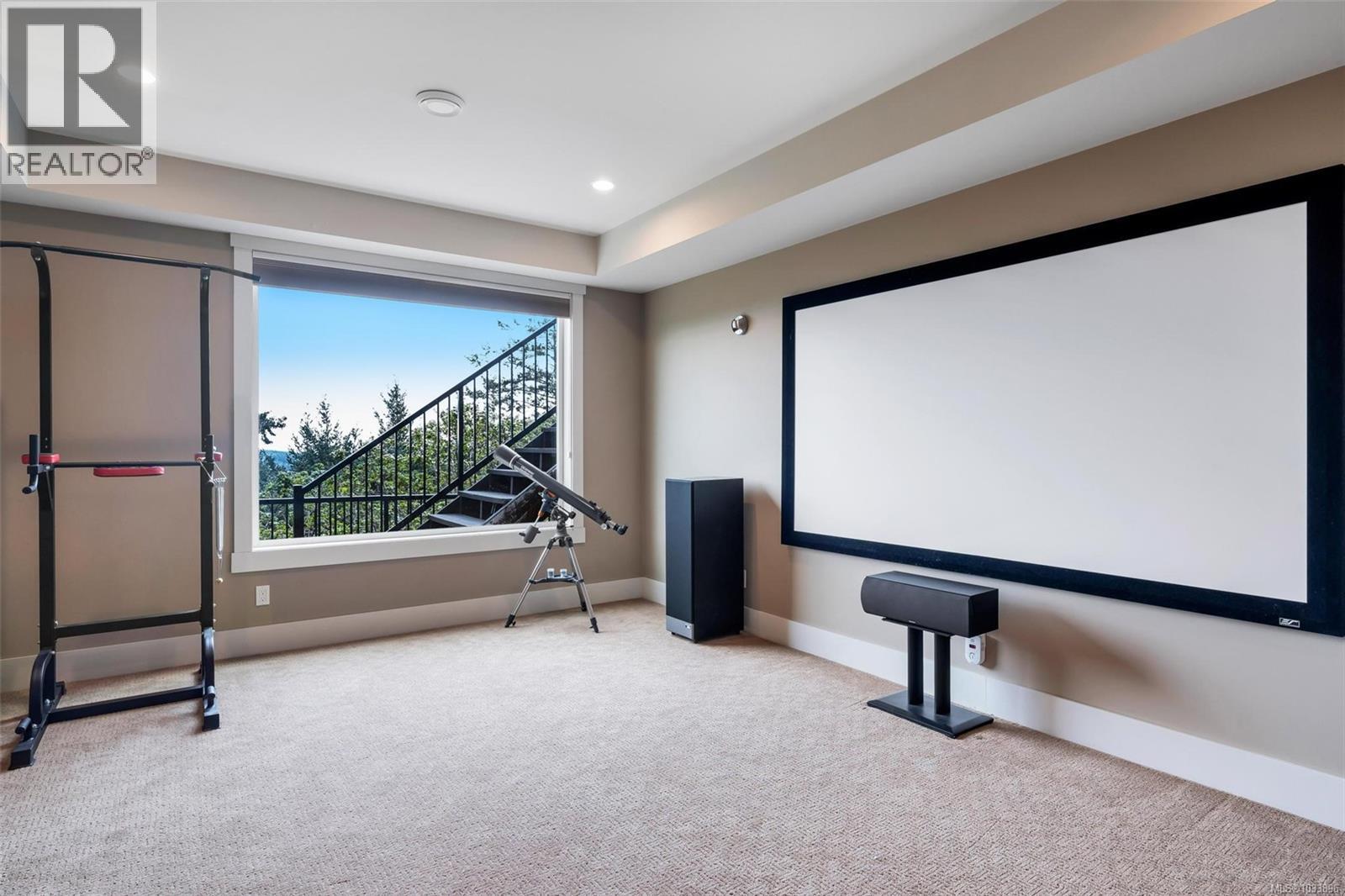 2607 Ruby Crt, Langford, British Columbia  V9B 0A9 - Photo 43 - 1033896