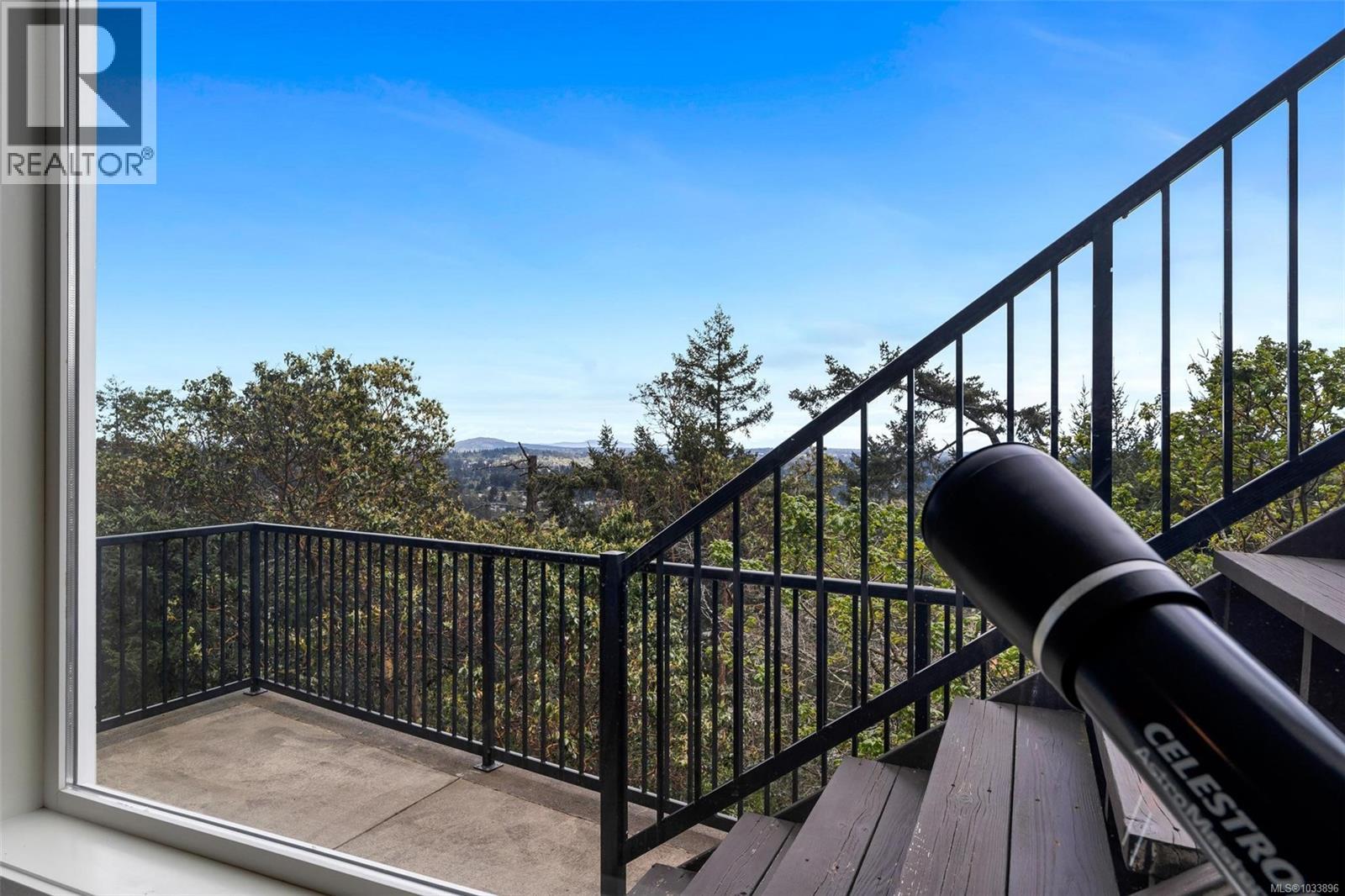 2607 Ruby Crt, Langford, British Columbia  V9B 0A9 - Photo 44 - 1033896