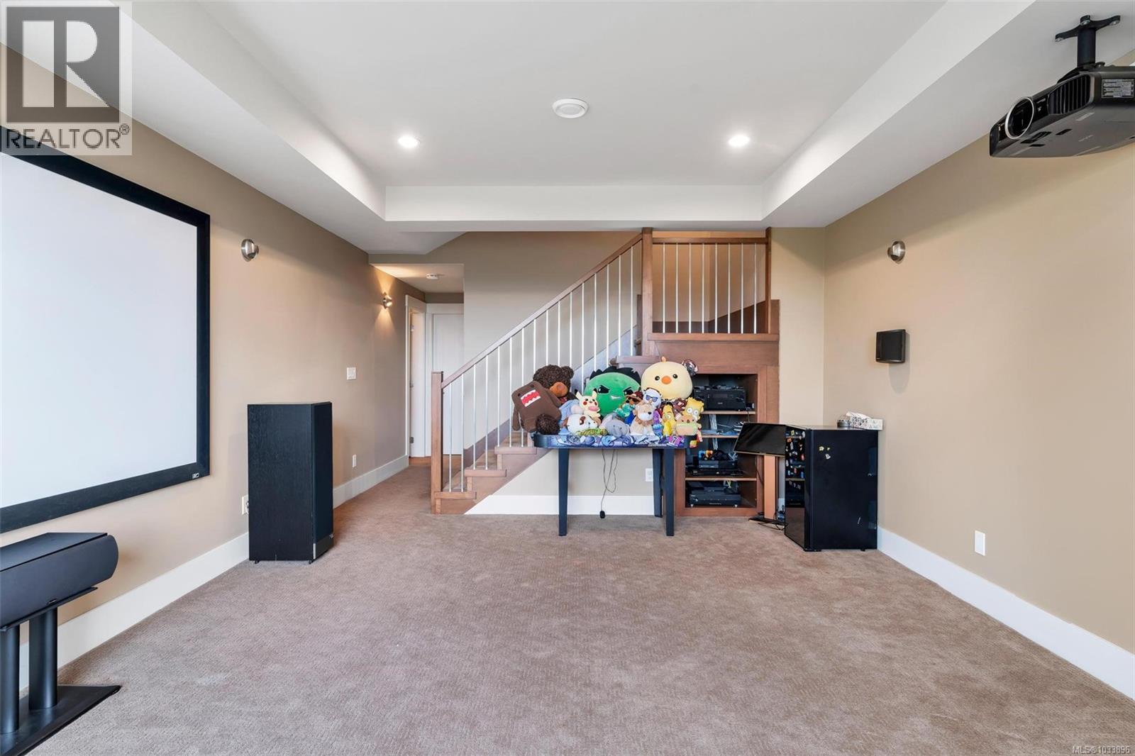 2607 Ruby Crt, Langford, British Columbia  V9B 0A9 - Photo 45 - 1033896