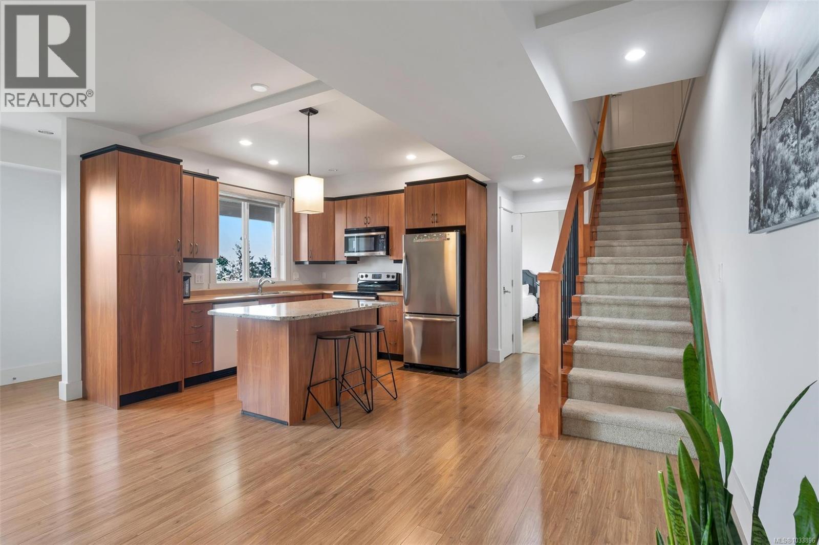 2607 Ruby Crt, Langford, British Columbia  V9B 0A9 - Photo 47 - 1033896