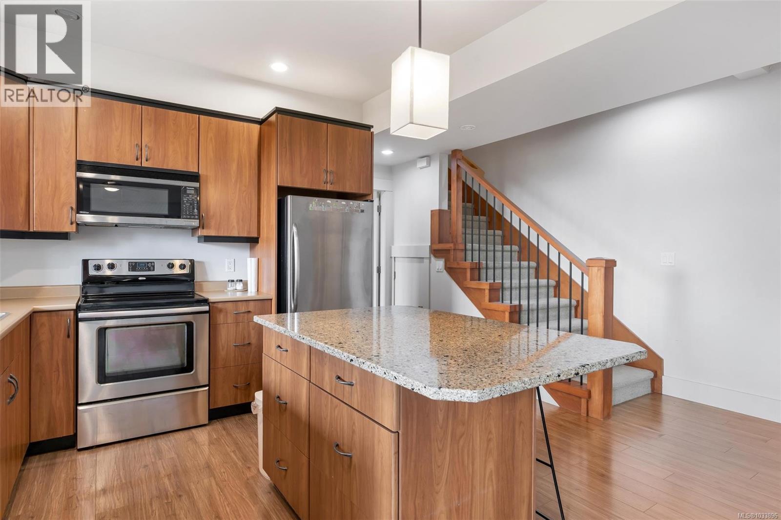 2607 Ruby Crt, Langford, British Columbia  V9B 0A9 - Photo 49 - 1033896