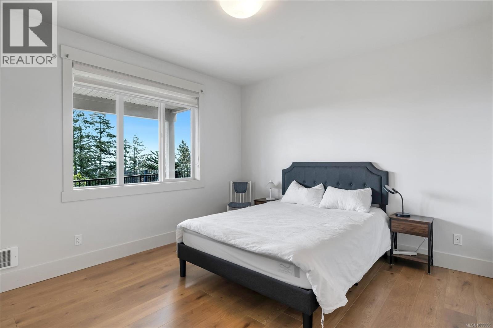 2607 Ruby Crt, Langford, British Columbia  V9B 0A9 - Photo 55 - 1033896