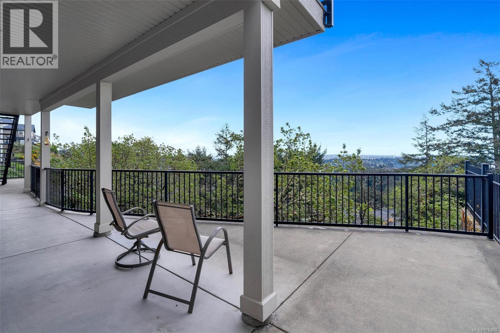 2607 Ruby Crt, Langford, British Columbia  V9B 0A9 - Photo 61 - 1033896