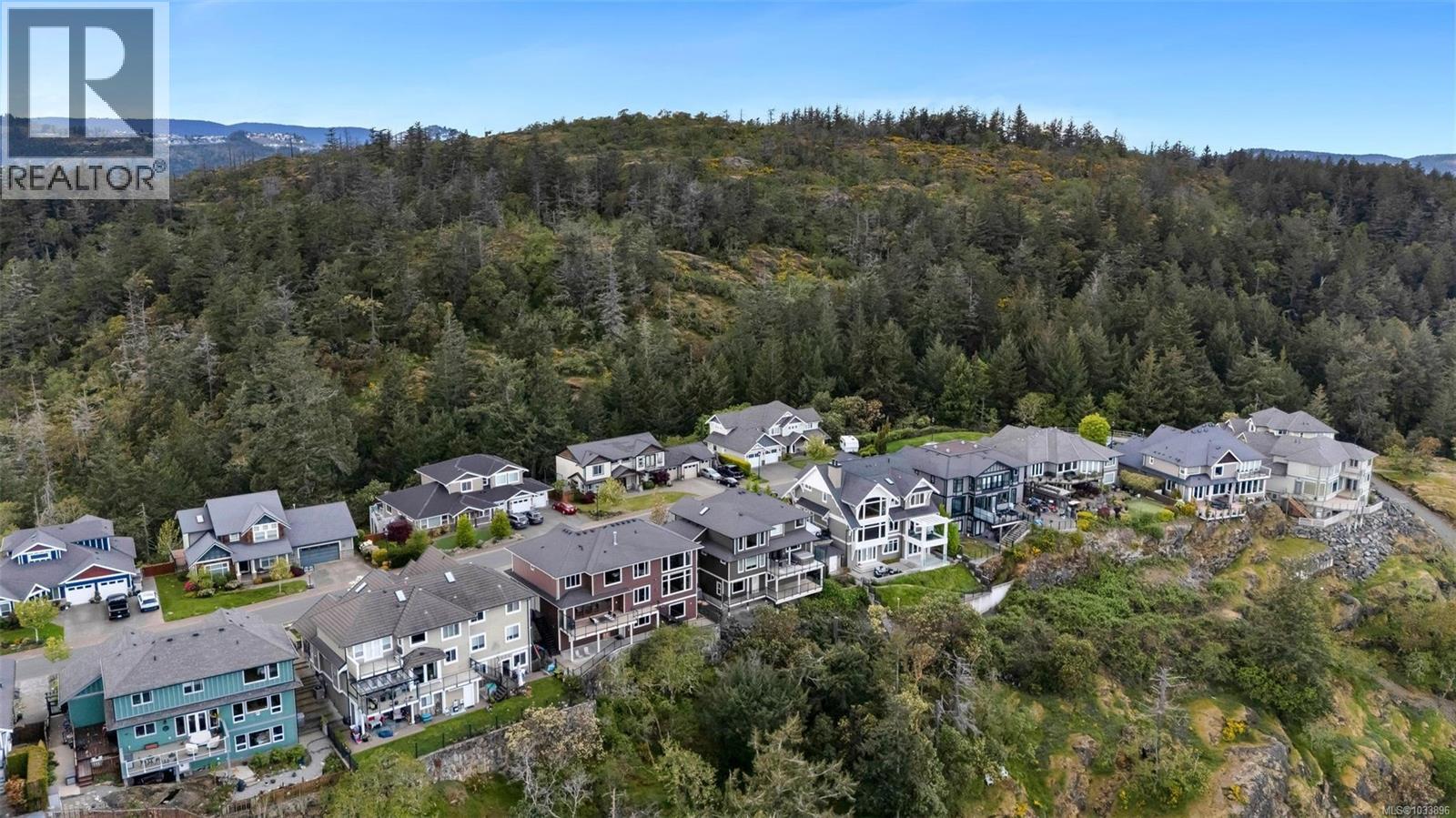 2607 Ruby Crt, Langford, British Columbia  V9B 0A9 - Photo 65 - 1033896