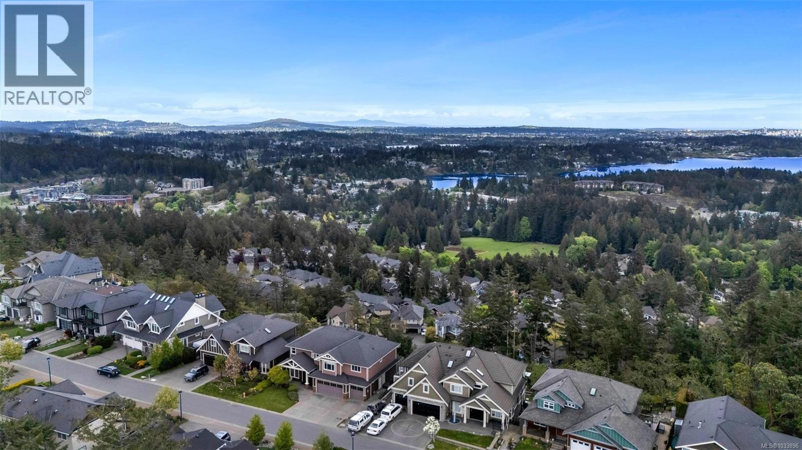 2607 Ruby Crt, Langford, British Columbia  V9B 0A9 - Photo 66 - 1033896
