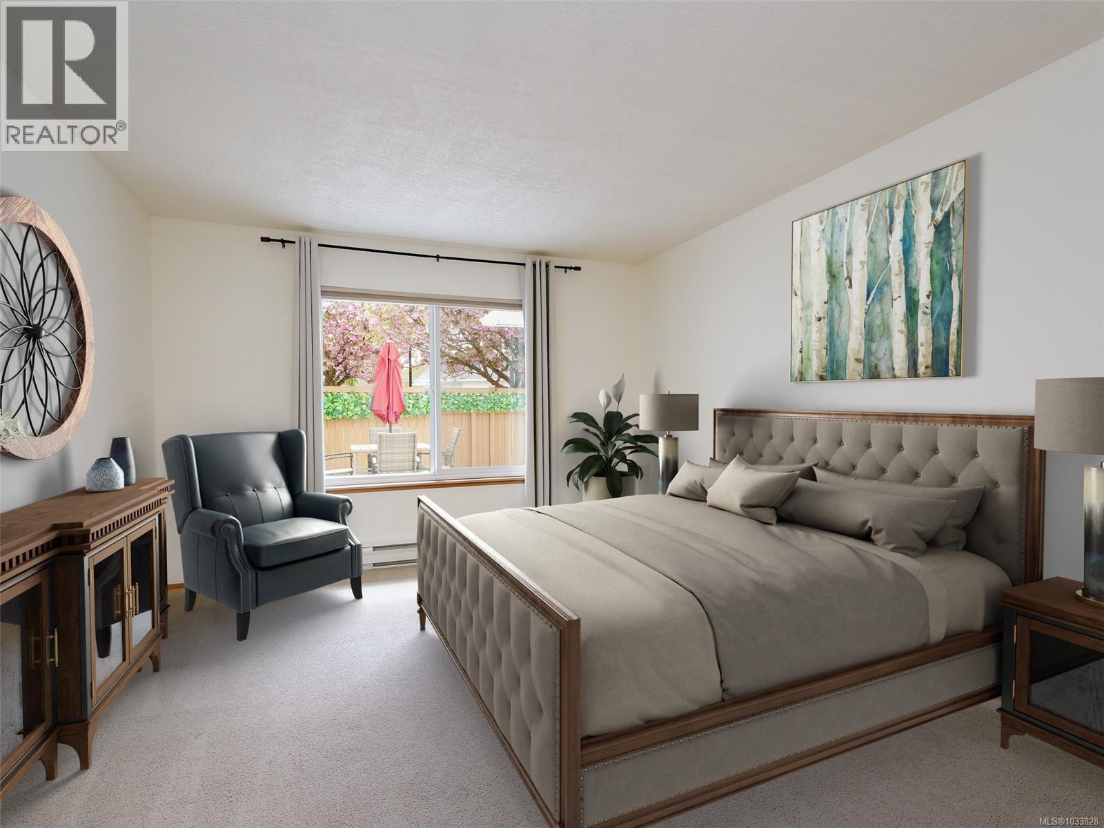 14 4125 Interurban Rd, Saanich, British Columbia  V8Z 4W8 - Photo 10 - 1033828