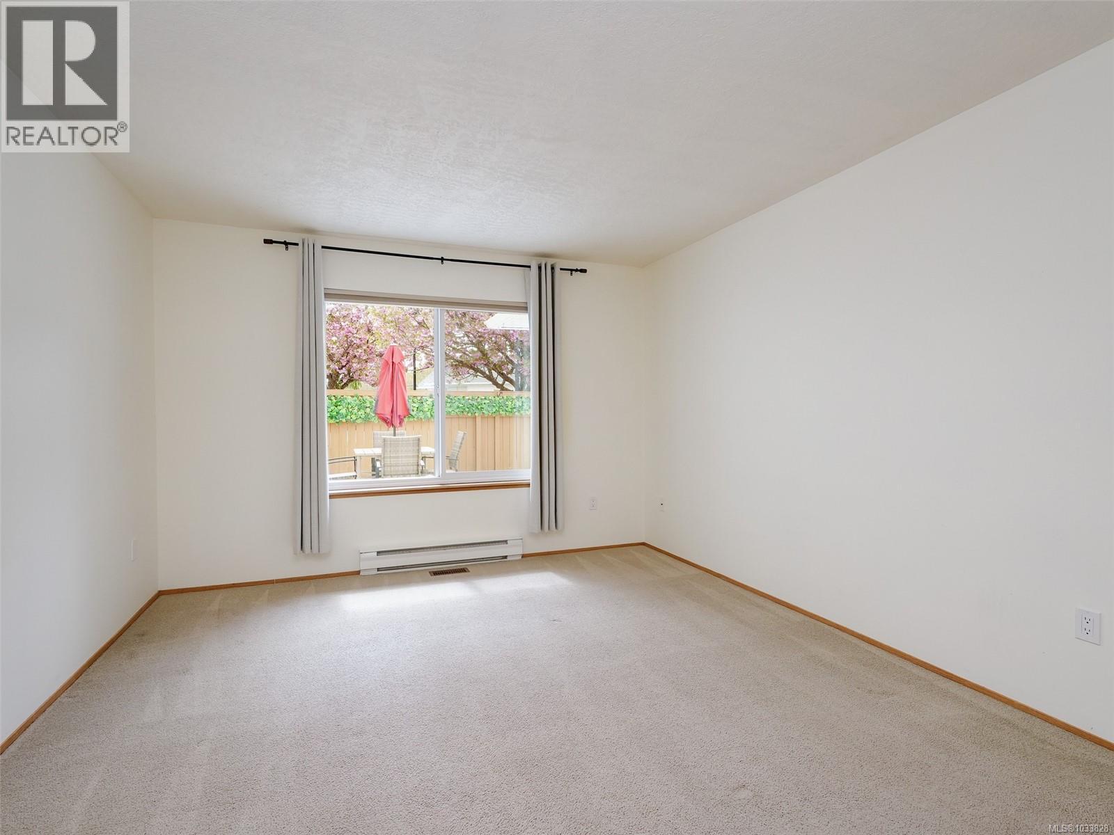14 4125 Interurban Rd, Saanich, British Columbia  V8Z 4W8 - Photo 11 - 1033828